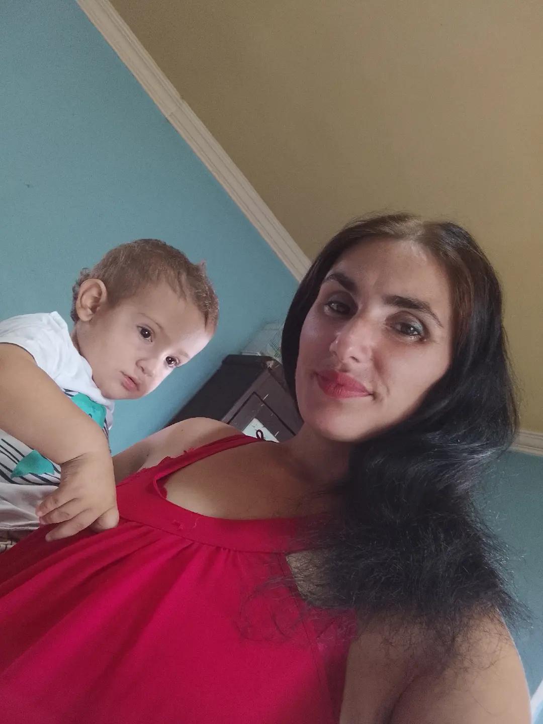 @nana nana