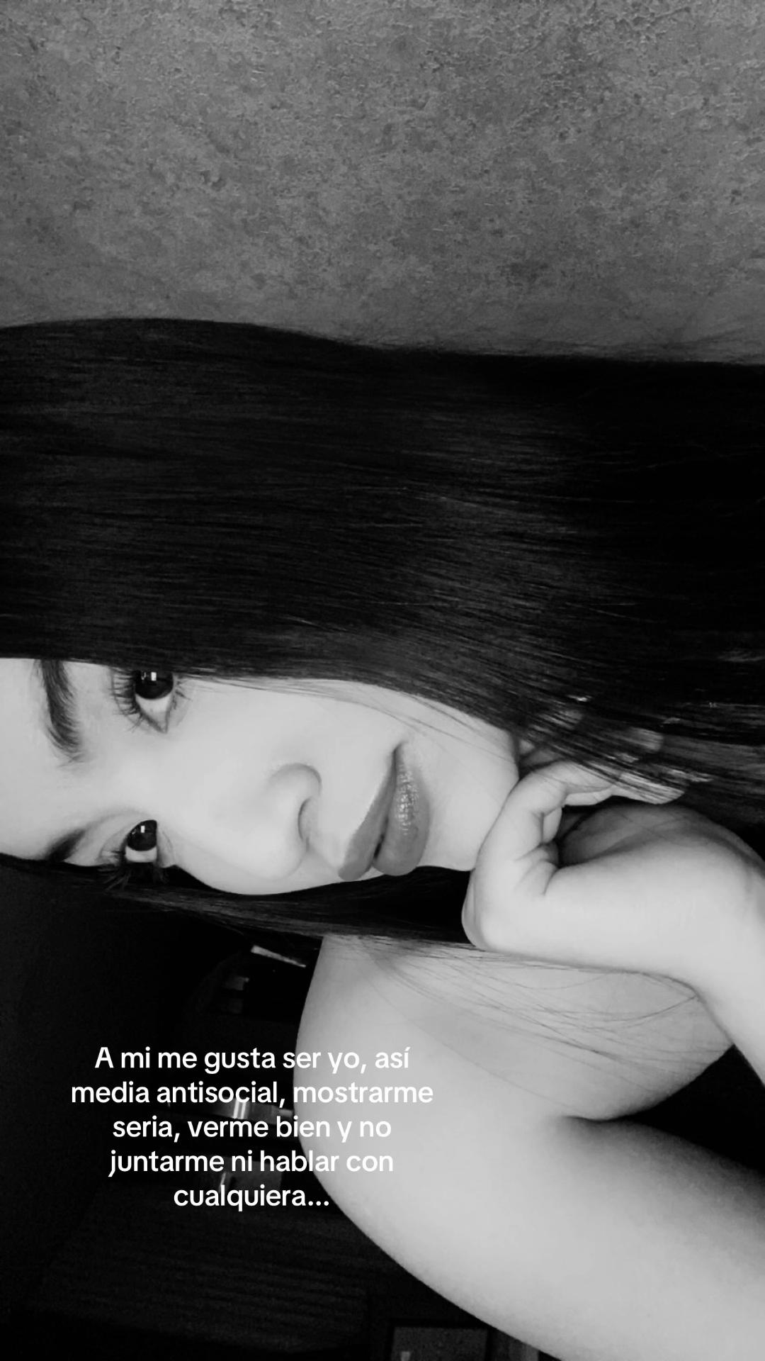 @Katherine L&oacute;pez :)