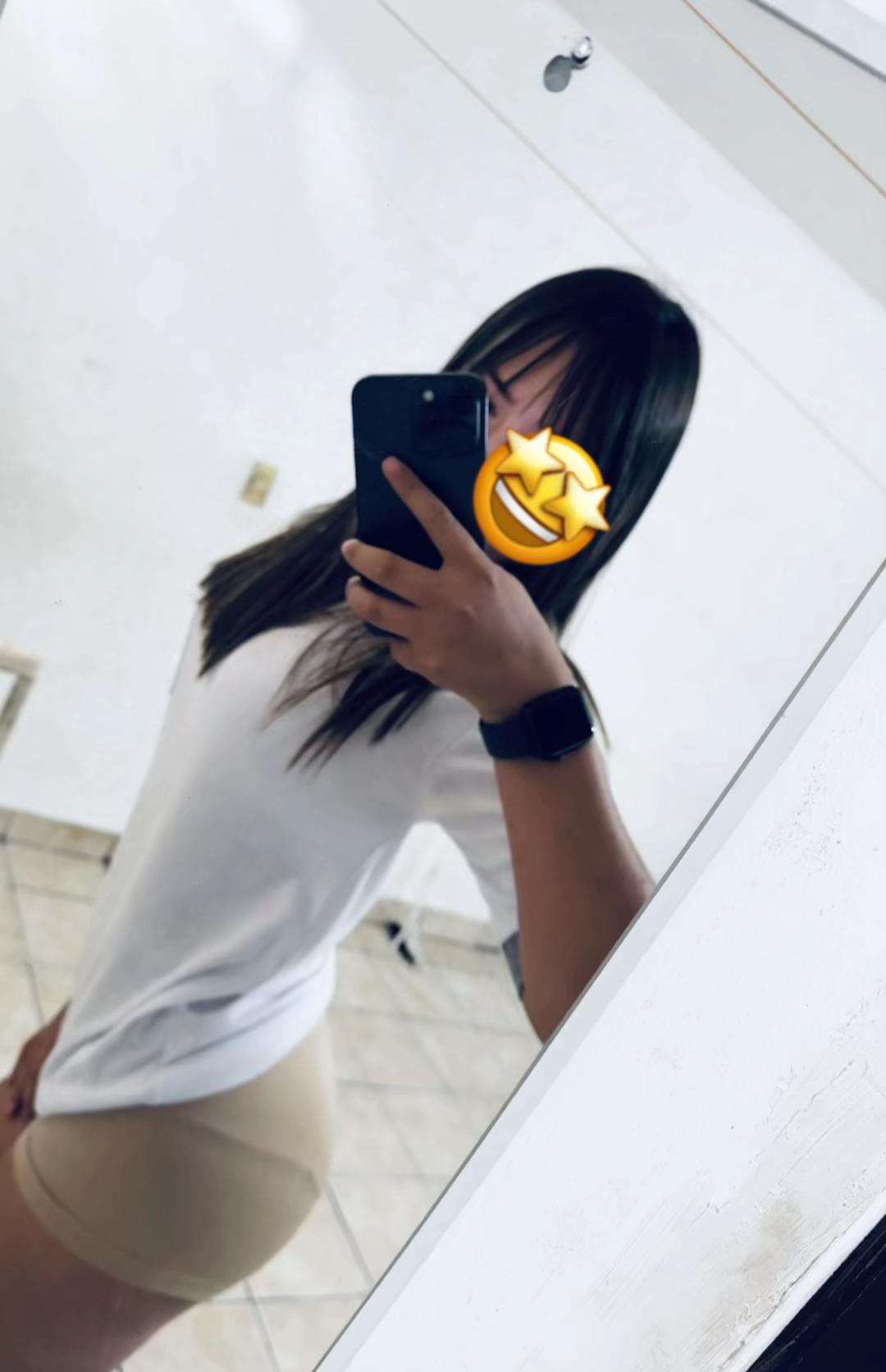 @👸🏼
