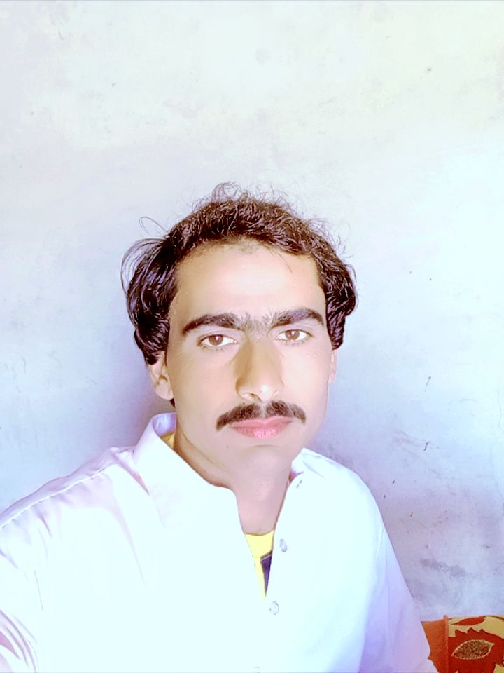 @لطیف خان