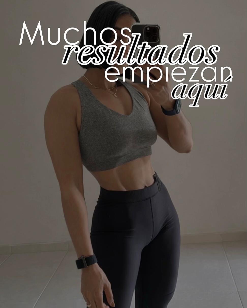 @Marcolina Figuereo