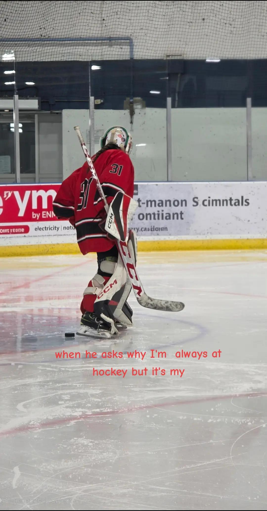 @tiktokgoalie 2.0