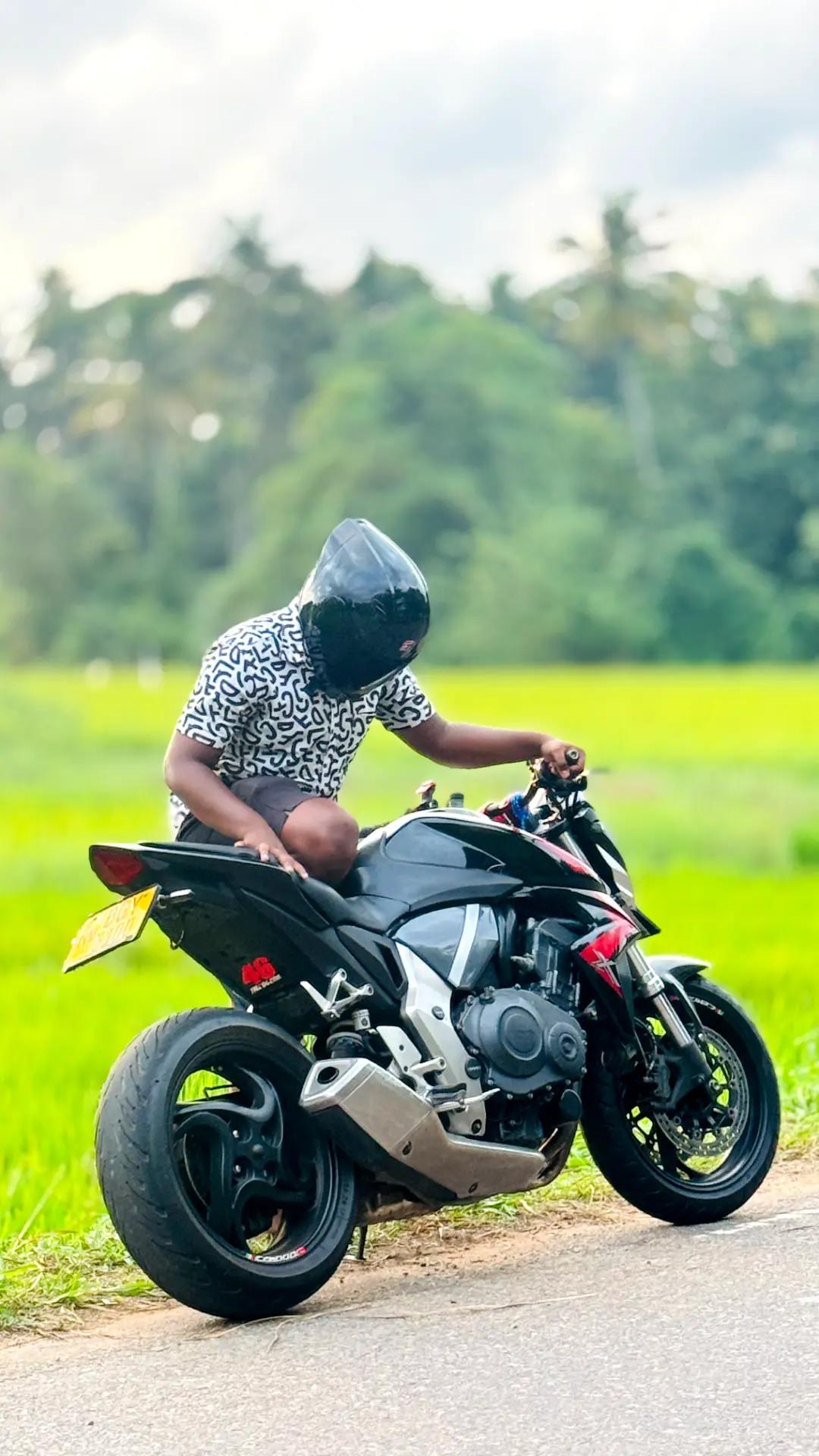 @Pamod.z