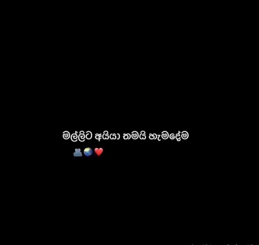 @Vɪ፝֟shu ᥫ᭡