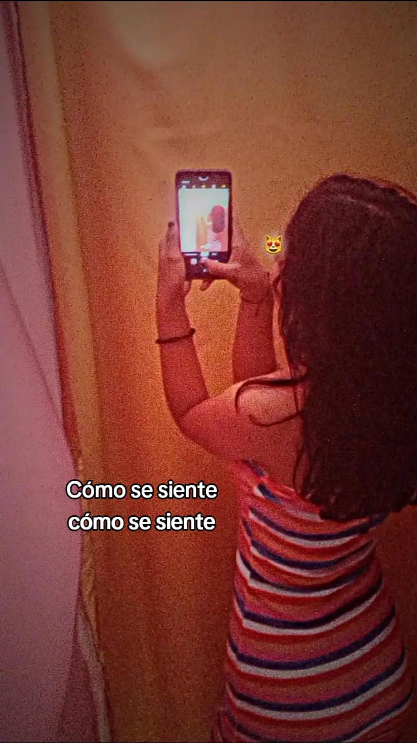 @Katerin Flores