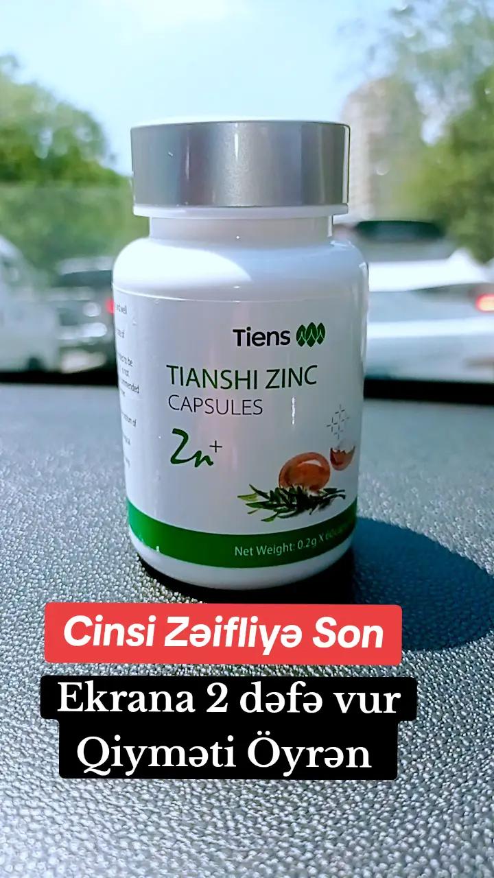 @050.500.68.89 /tel