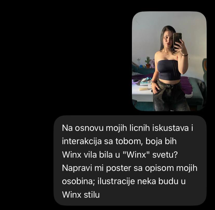 @Anja Šandor