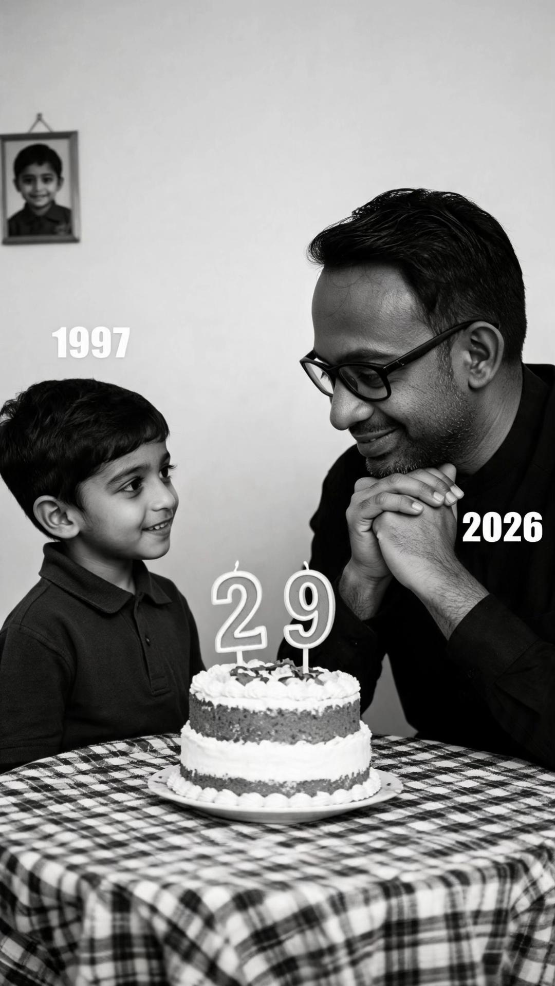@Kunalan Nair