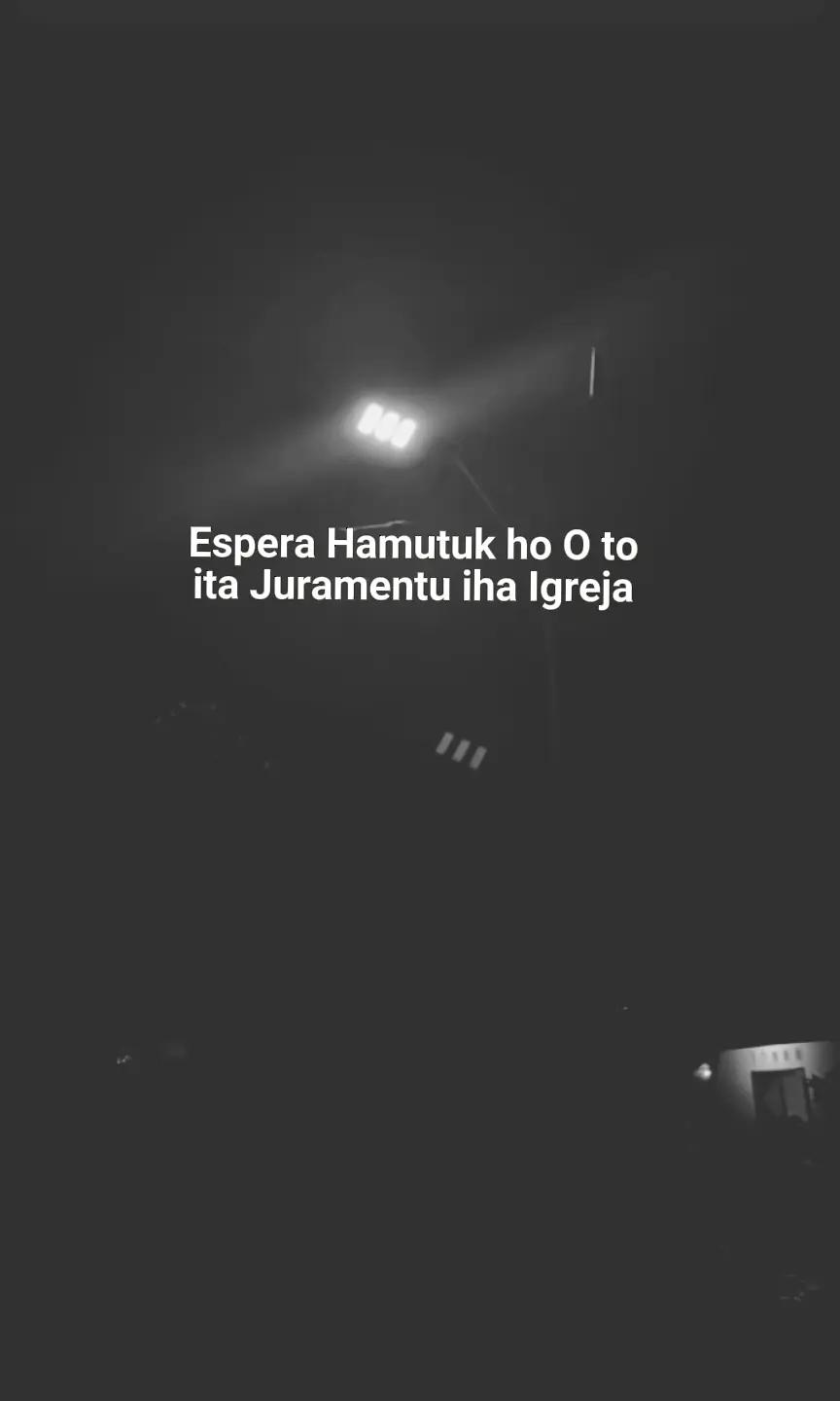 @Nunka Falha🫀📌