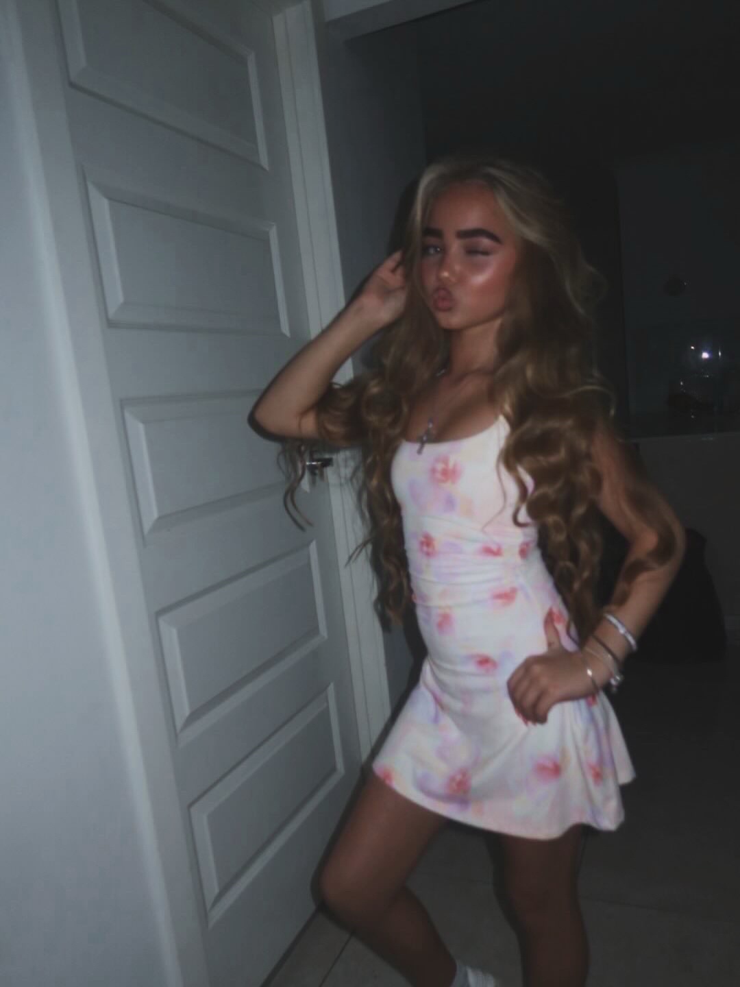 @💖