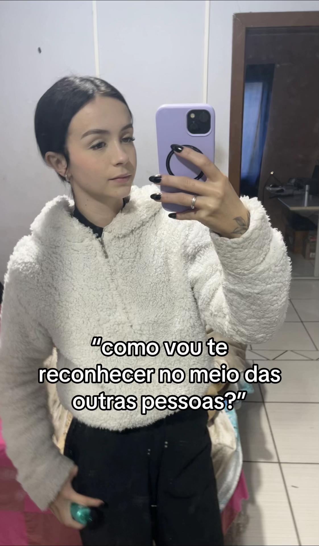 @pyetra amábili