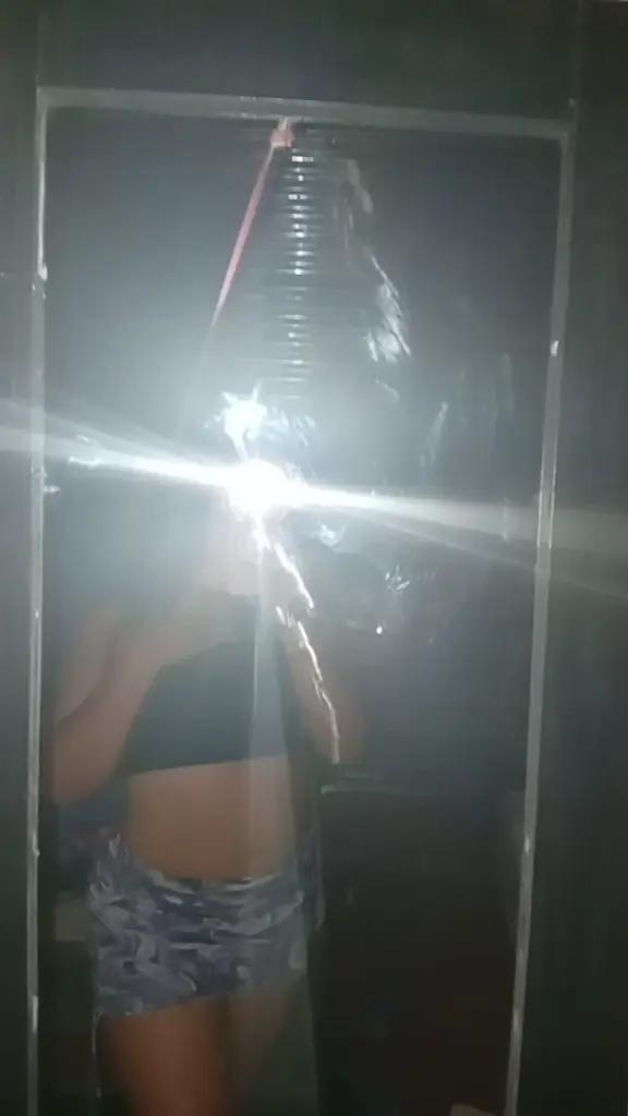 @A.S