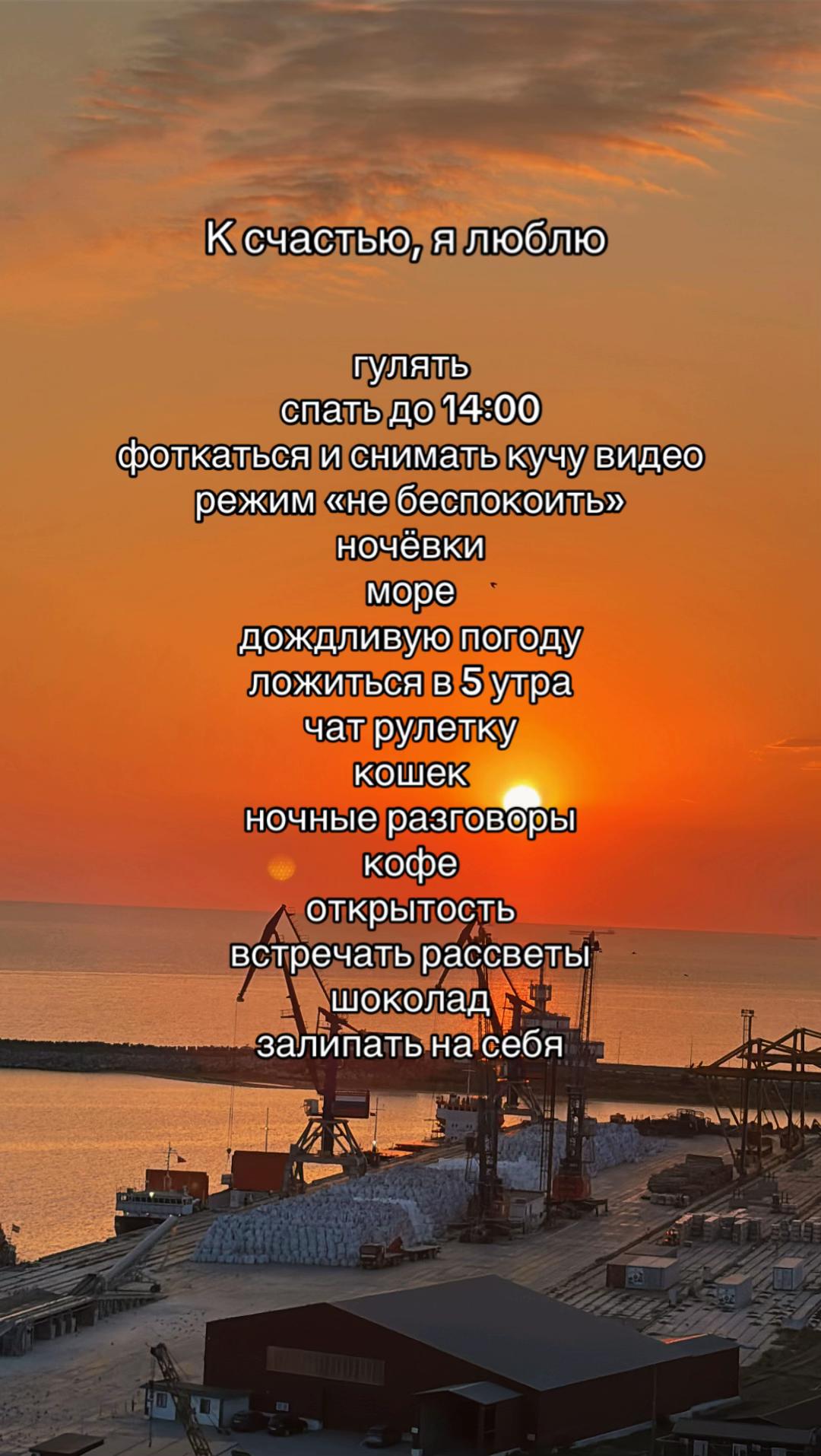@kmmmmkkmkk