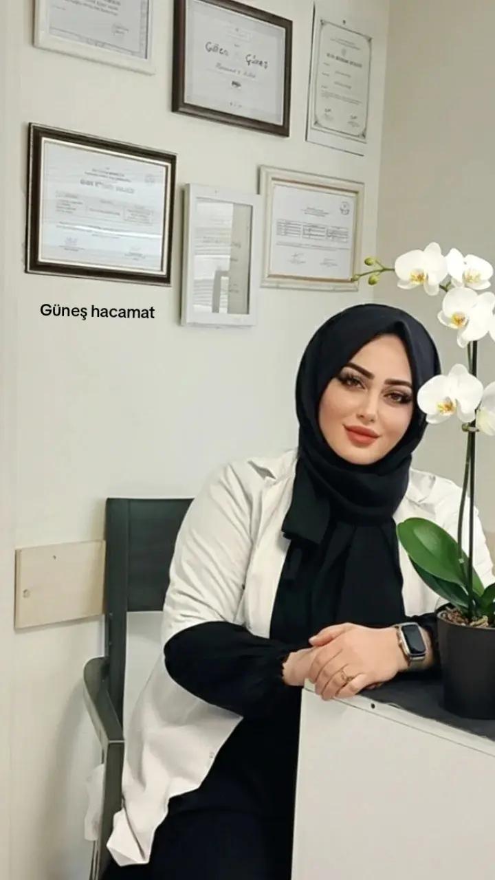 @Gülten guneş