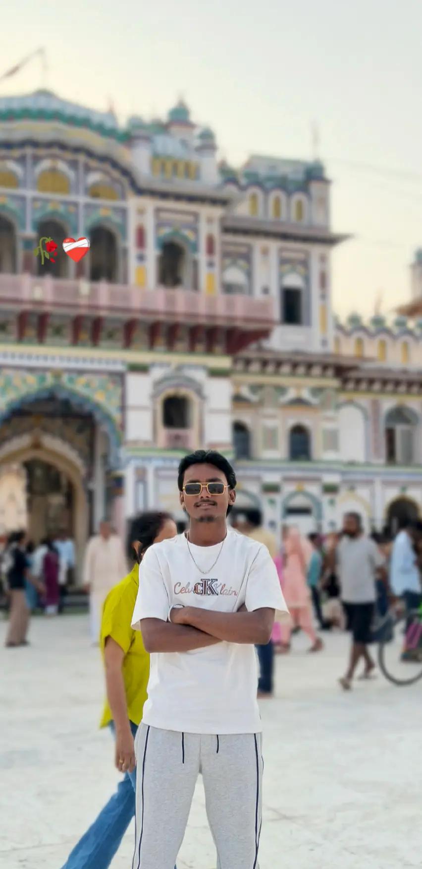 @🥷𝙍&atilde;𝙪𝙙&igrave; 𝙠&igrave;&ntilde;𝙜🦅