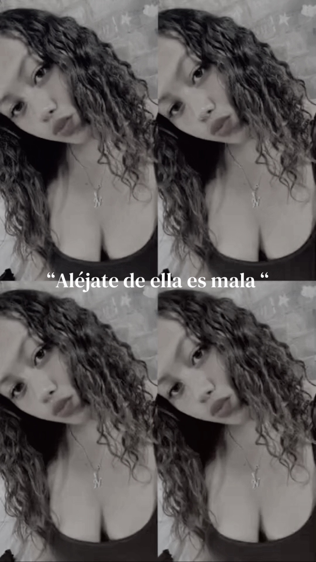 @noemi Moreno