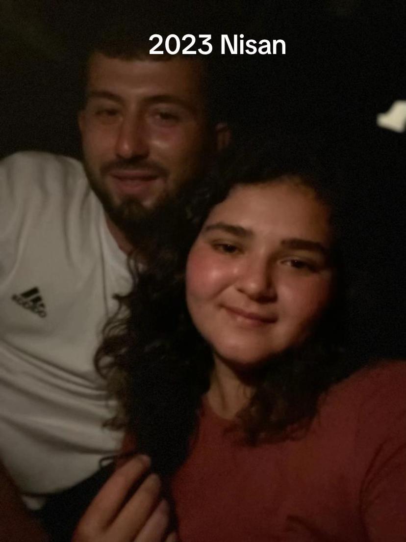 @aysegulertugrulll_