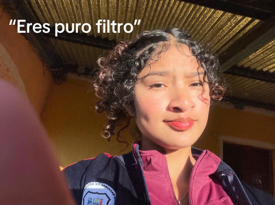 @~Dayana❤️🦦
