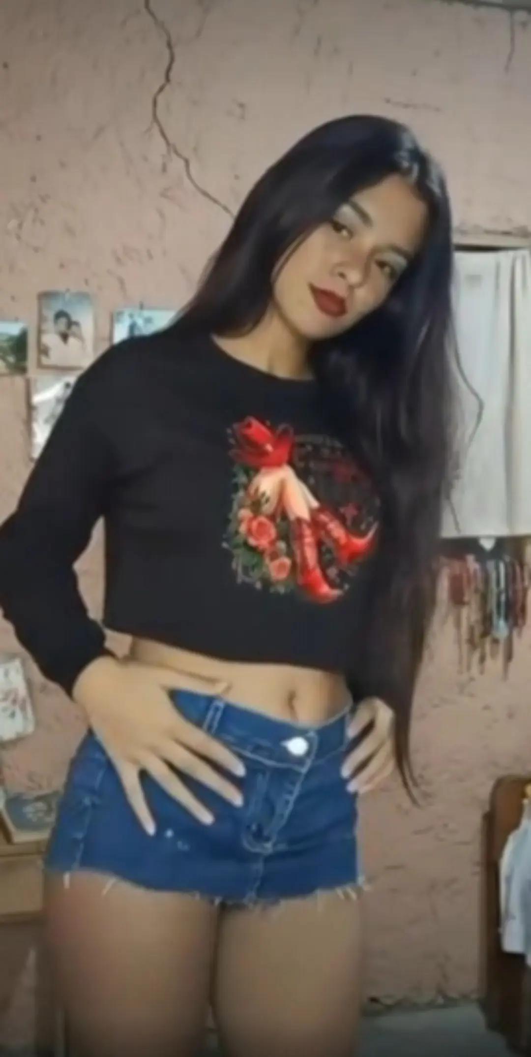 @manú