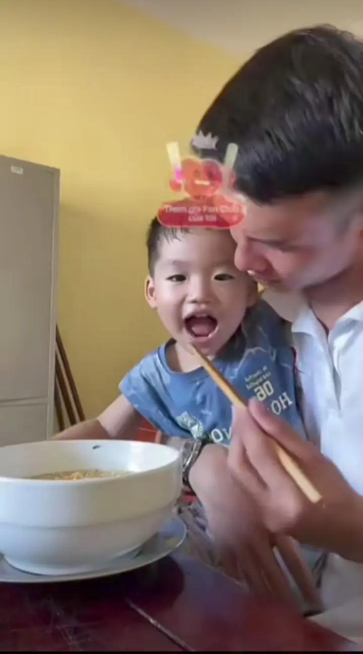 @M&ecirc; C&aacute;c Anh Chiến Sĩ