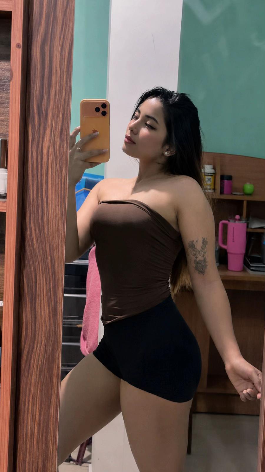 @justt.chavi 🌺🫧