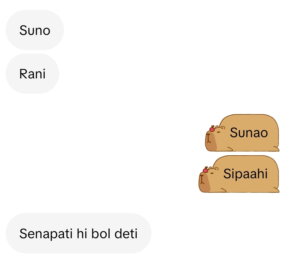 @🐍