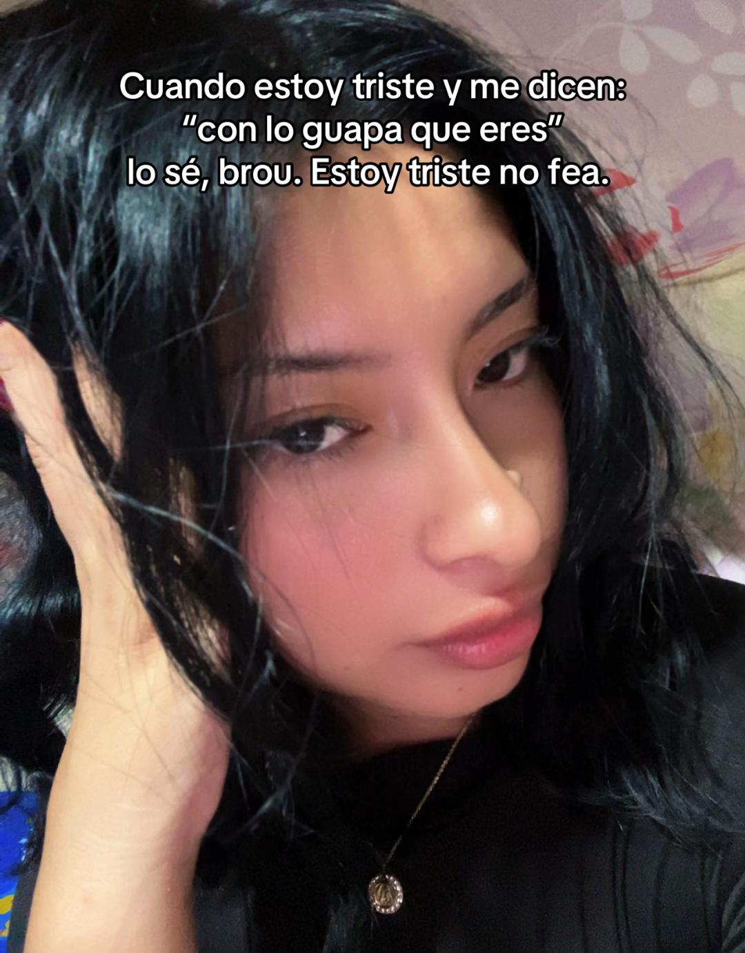 @Jennie