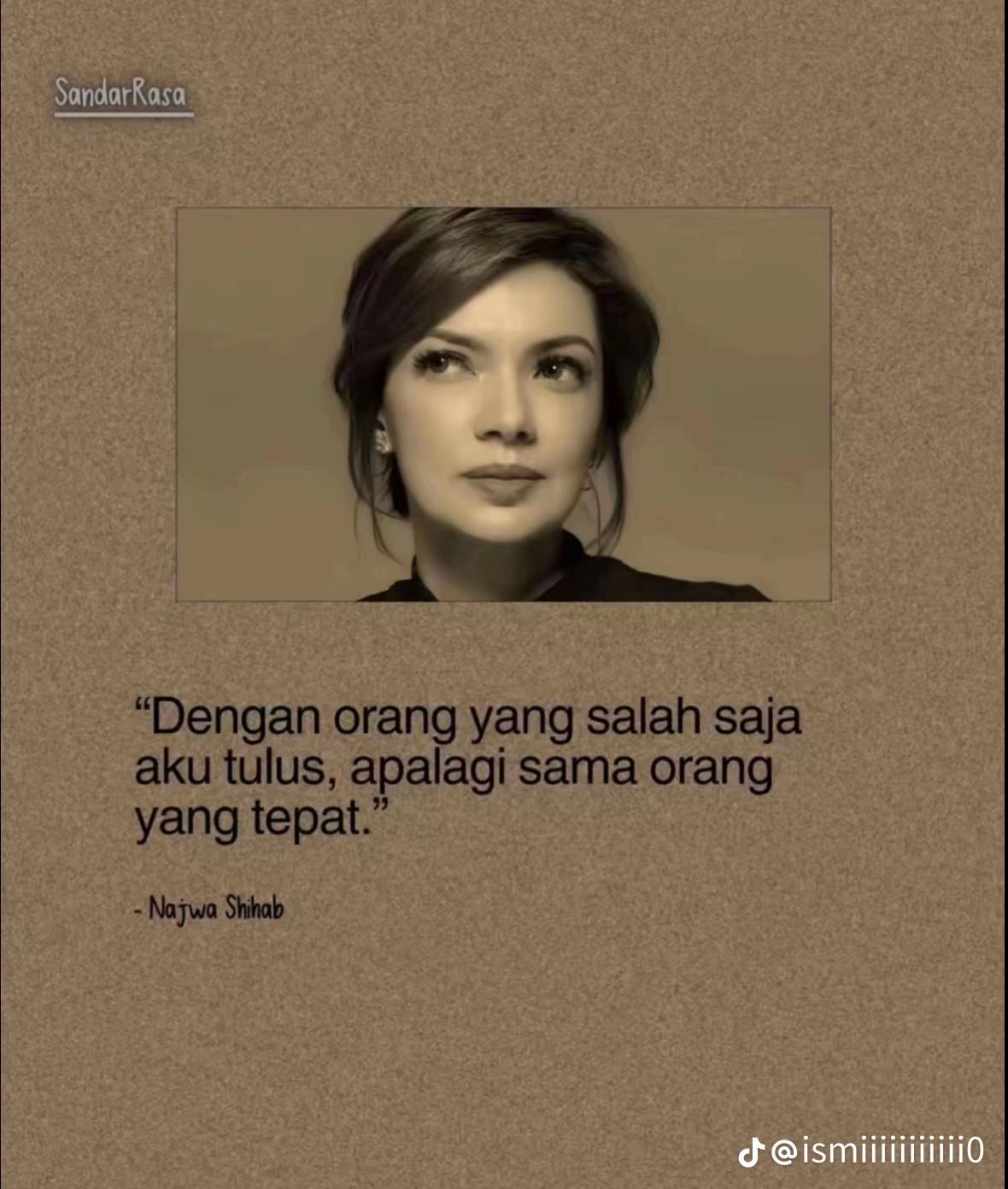 @febryan.ieonk