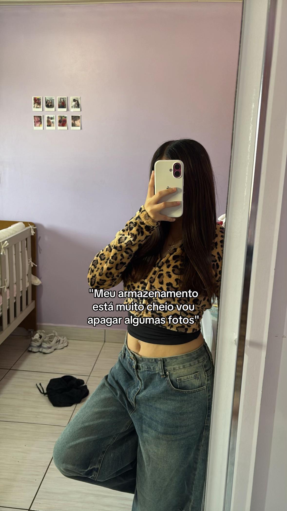 @pabloisaa