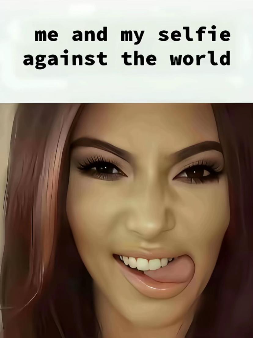 @yazacacu