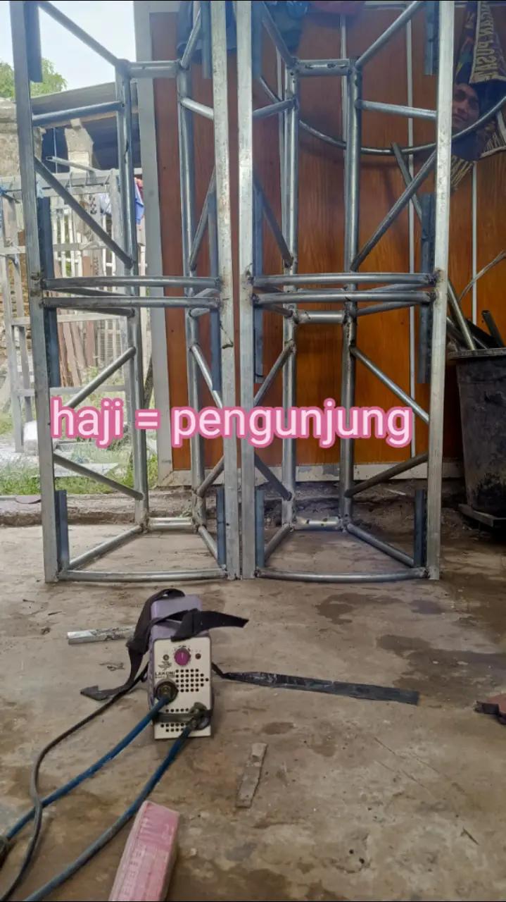 @Mbah Bejo