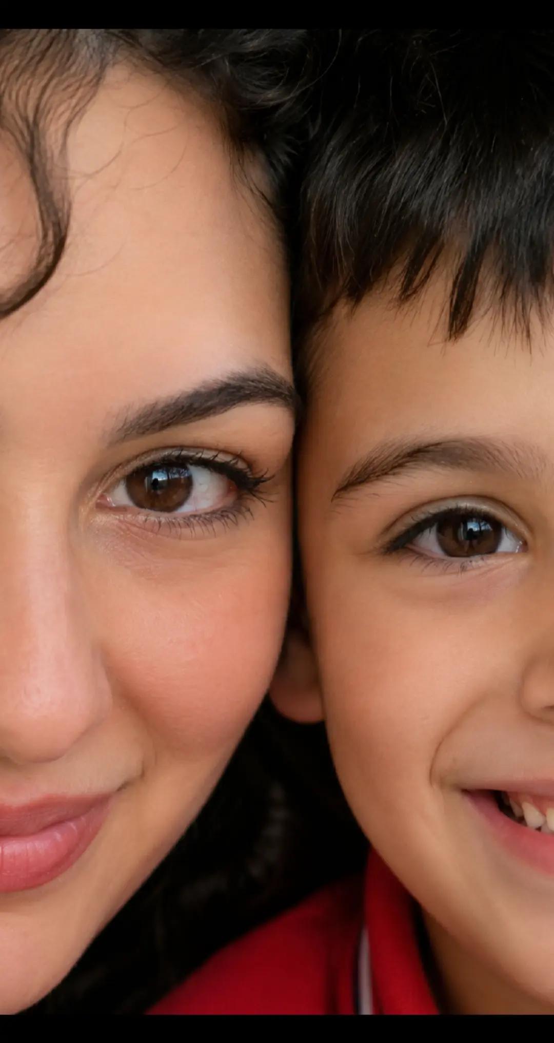 @kaderfatmabalofficial🇹🇷🇦🇿