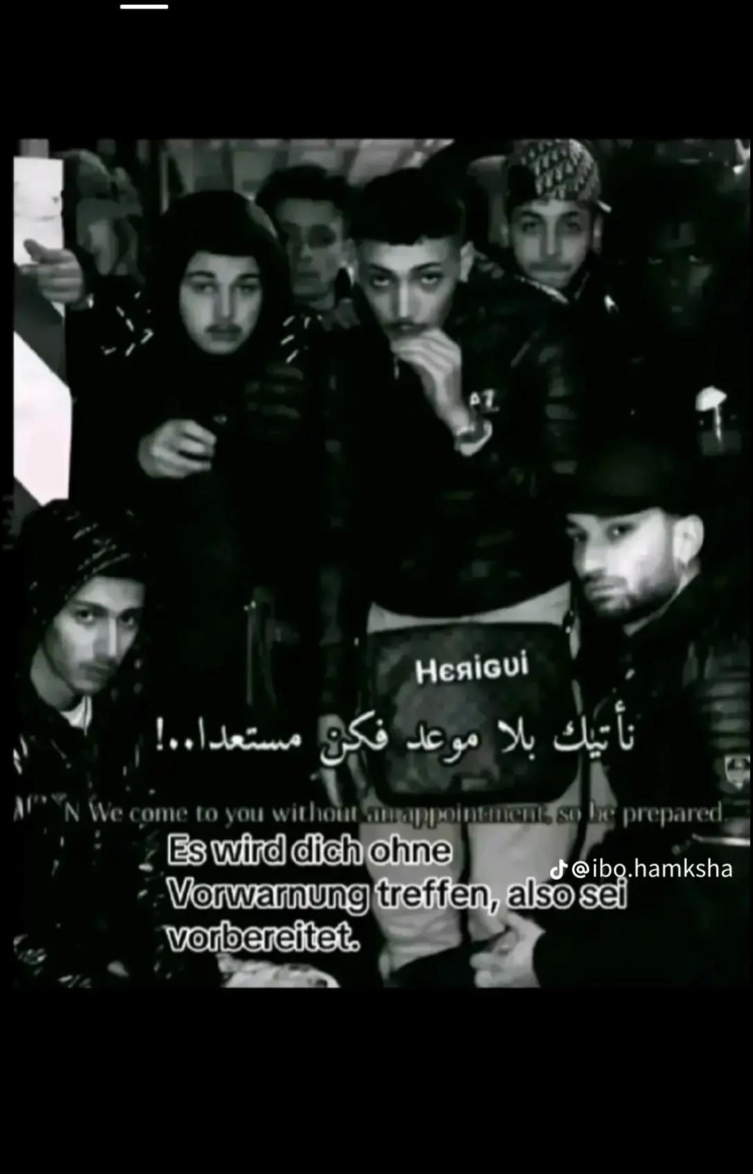 @foufa
