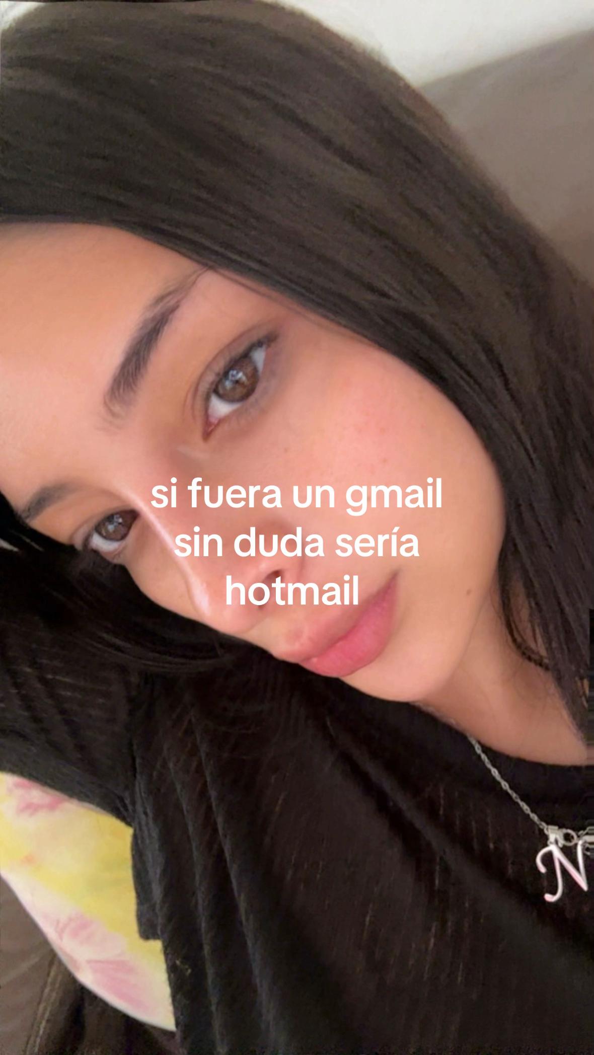@nat