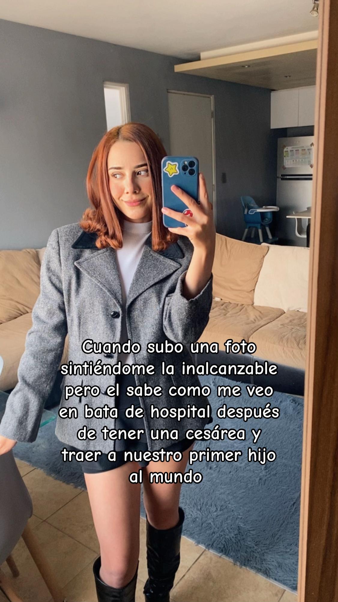 @🩷Gina Sierra🩷