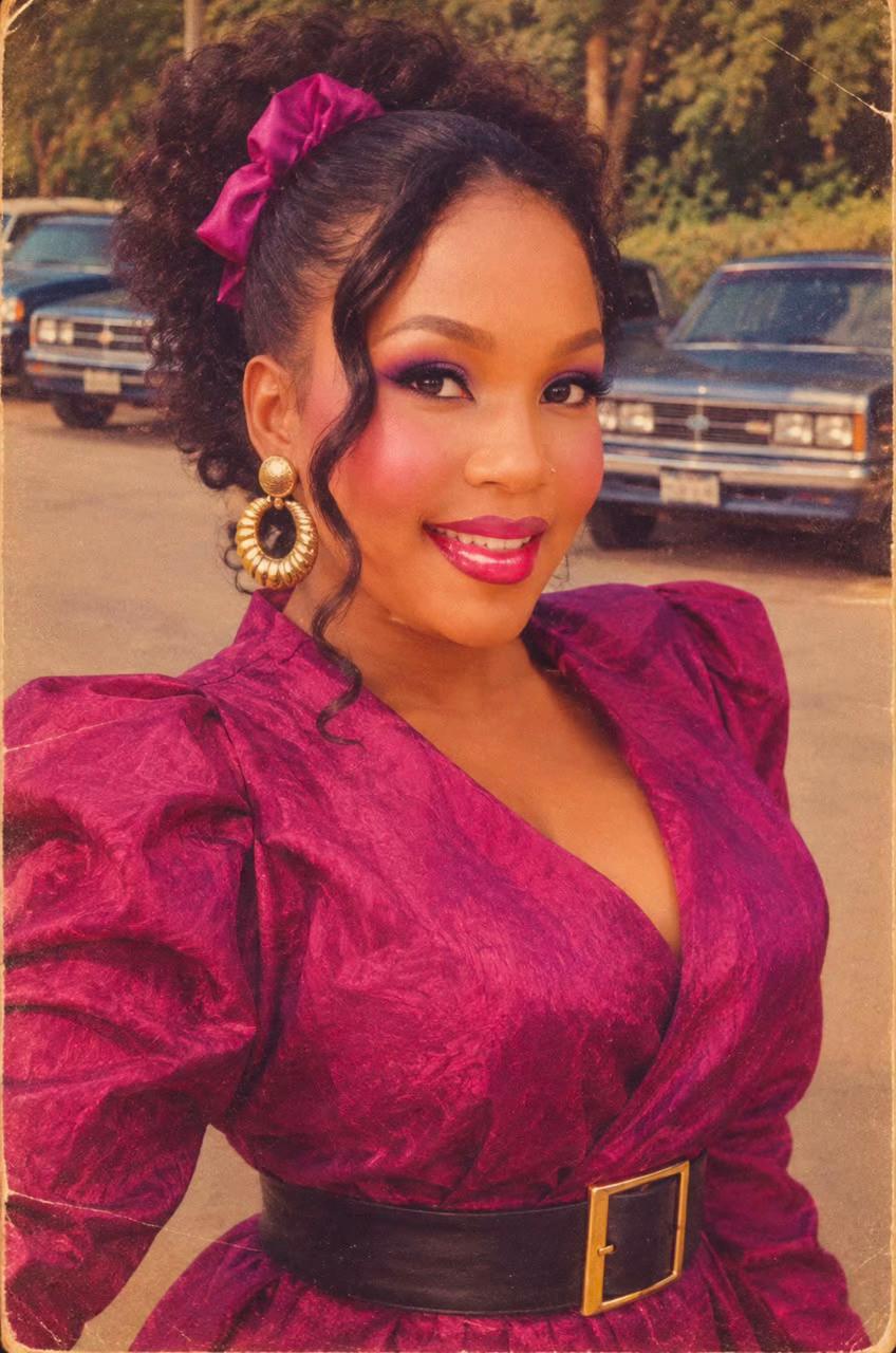 @fatumahashaa