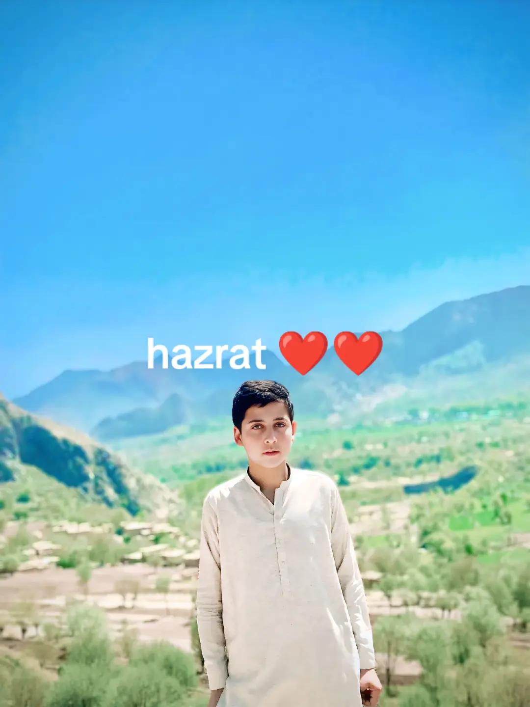 @👑 ƈą&weierp;ɬąıŋ_302💪🏻⚔️