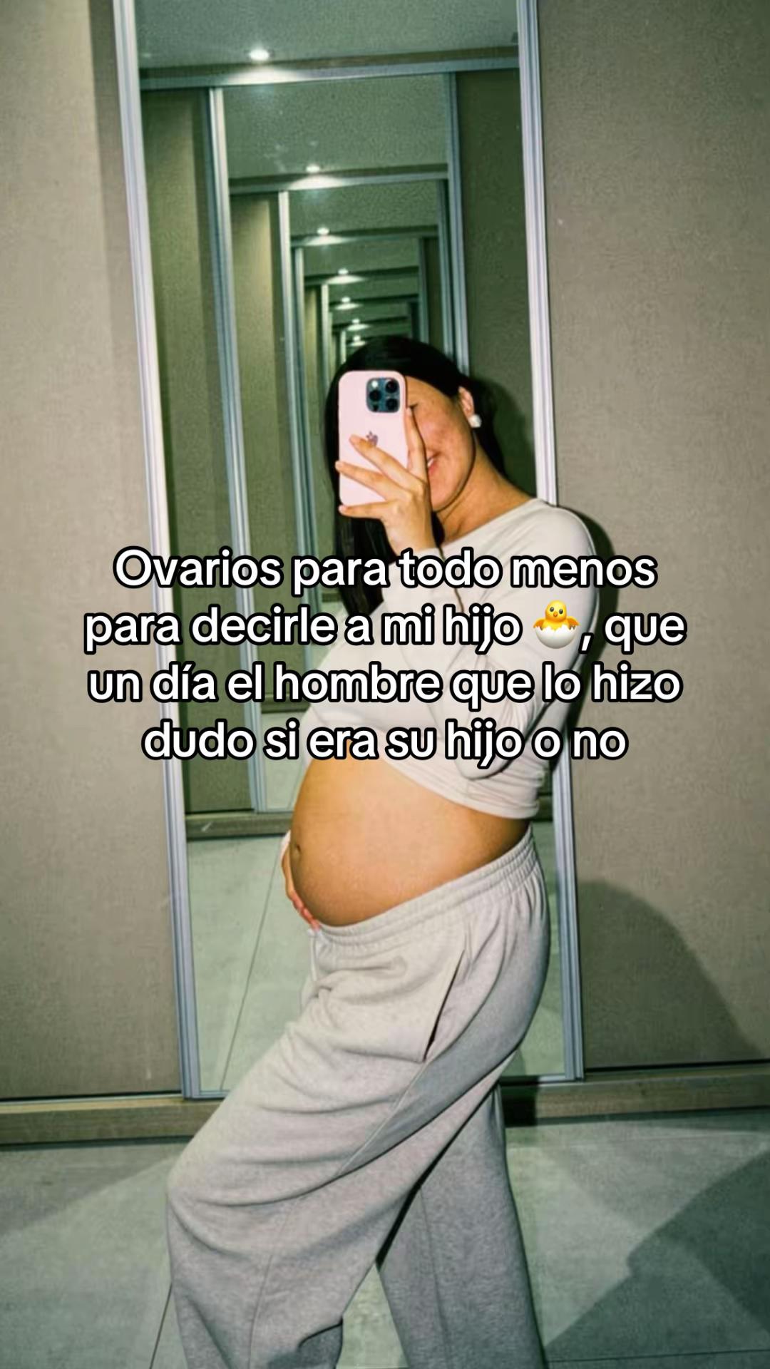@𝒴𝒶𝓈𝓂𝒾𝓃𝒶🌙