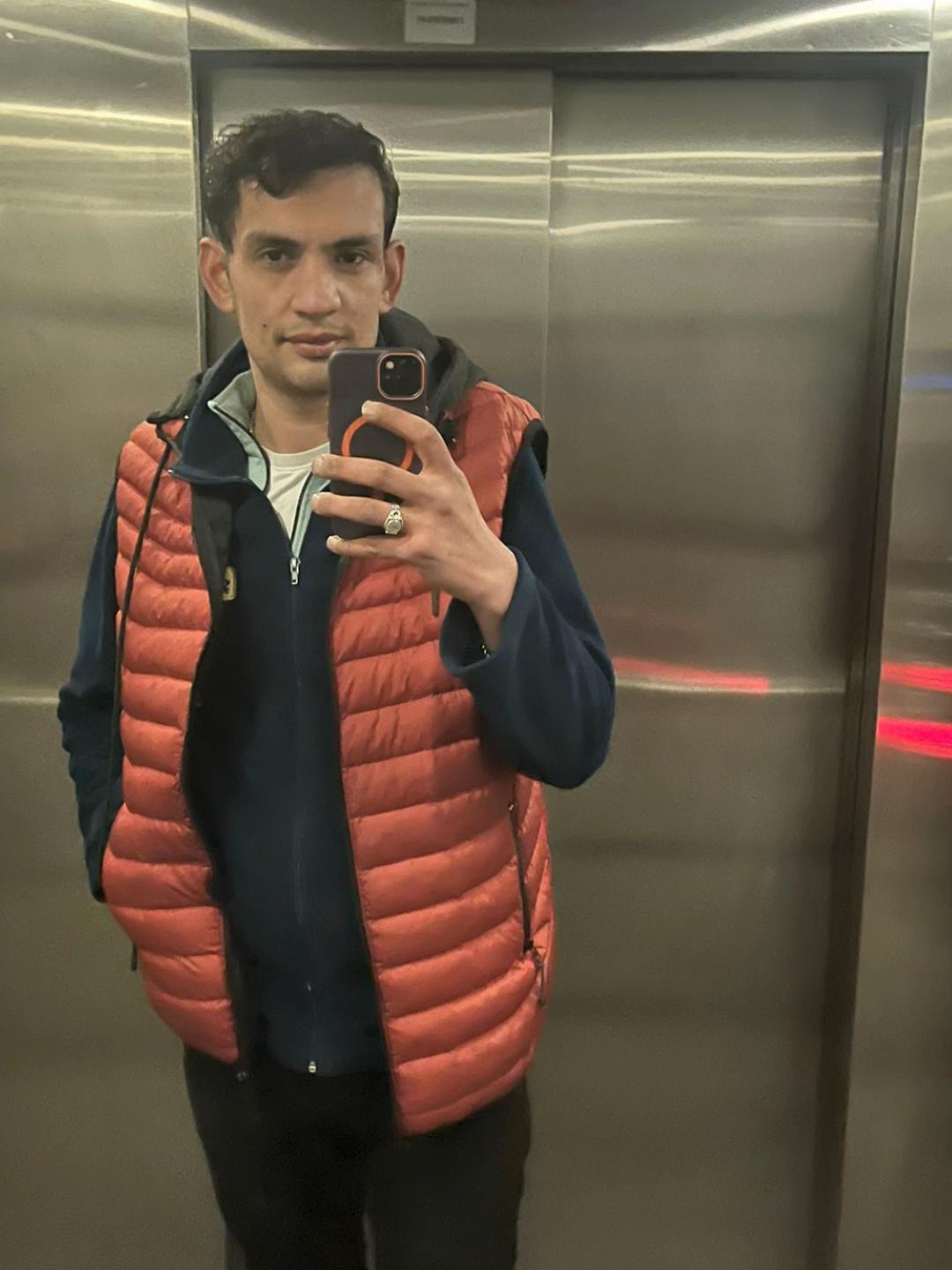 @Emir Koçak