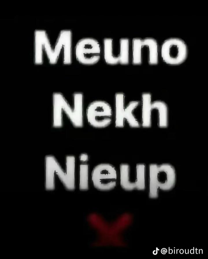 @Thiam 2 rou ๐ต๐ซ๐ฅฐ๐๐พ