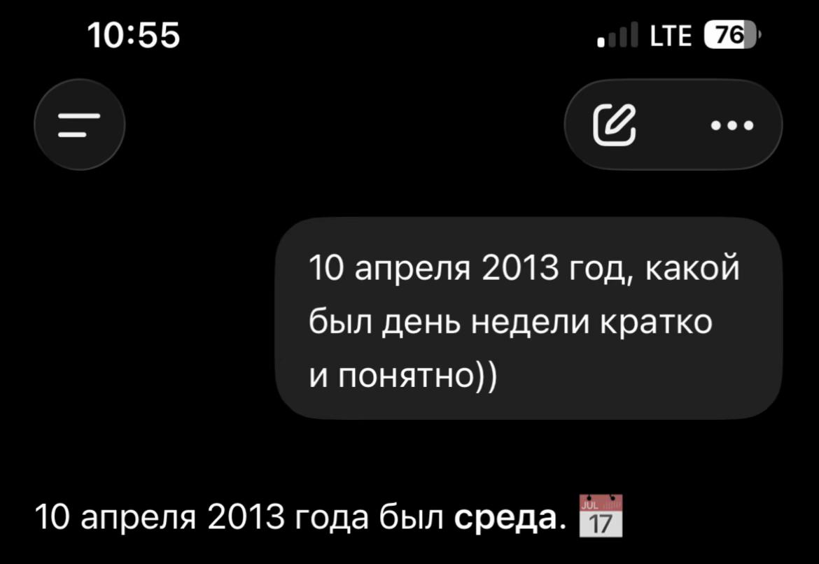 @Kilizhenskaya