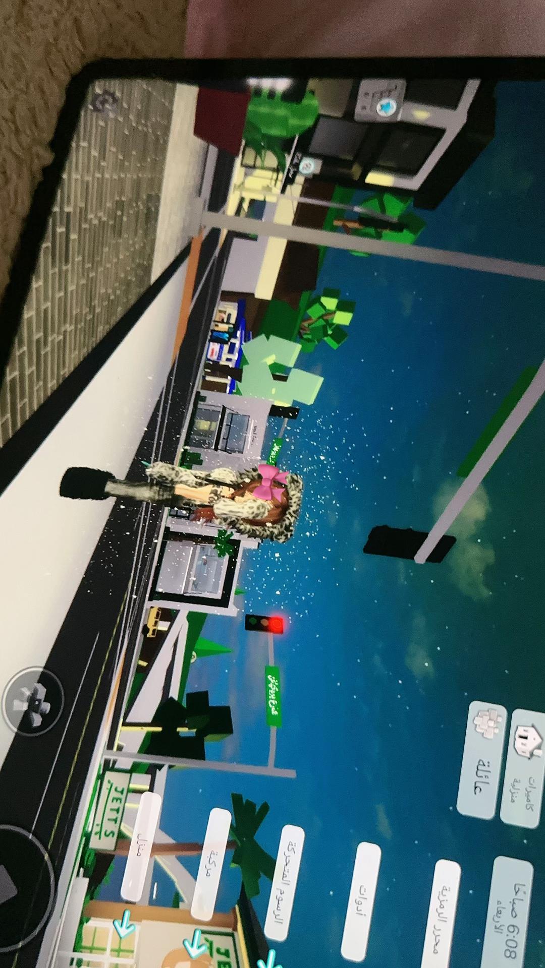 @๐๐ธ๐๐ธโค