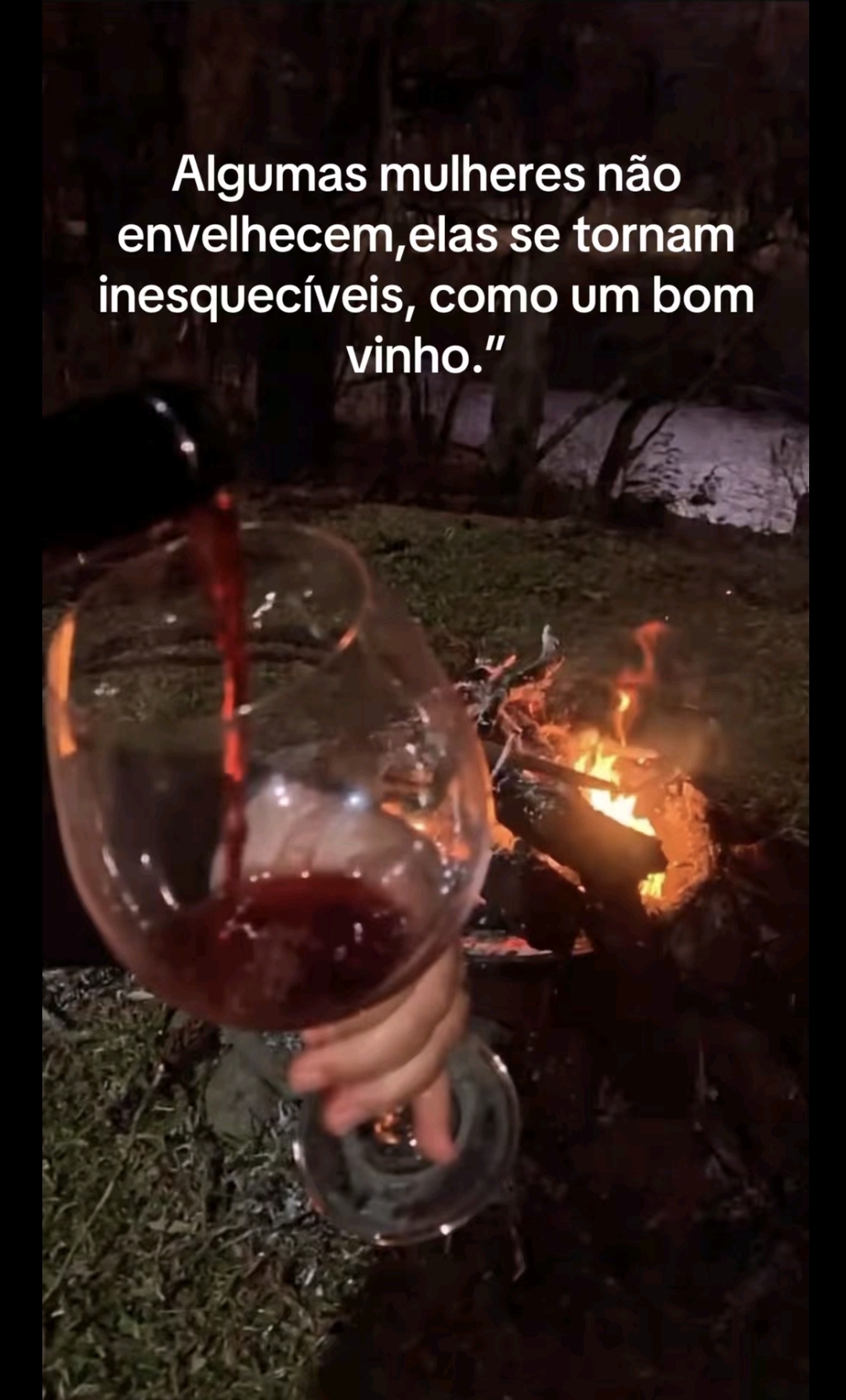 @Mirella Riela