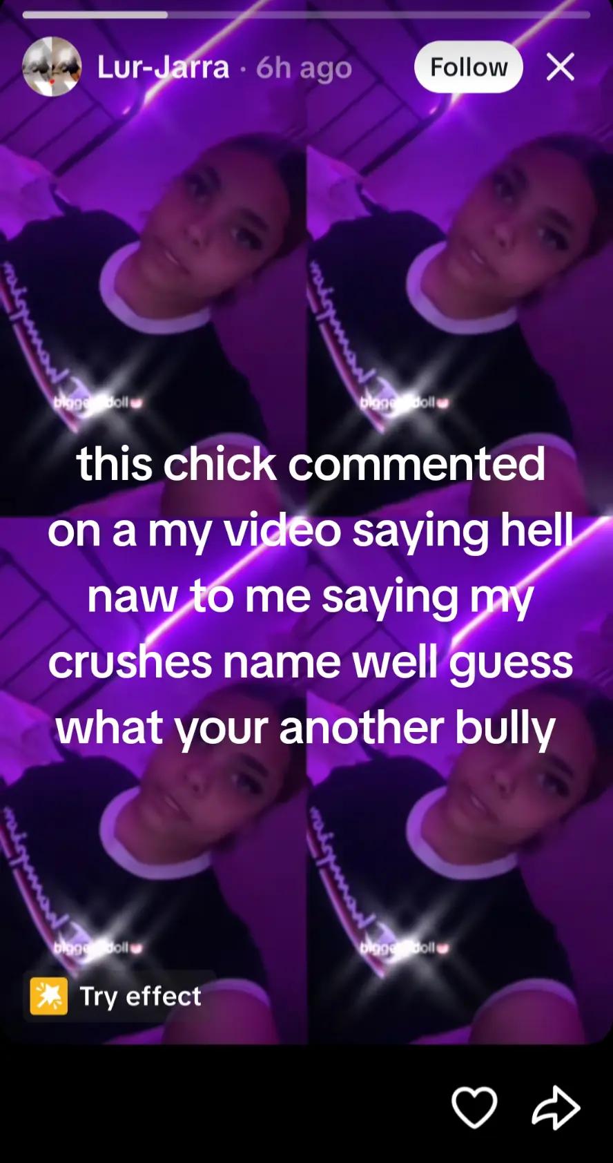 @Crystal white