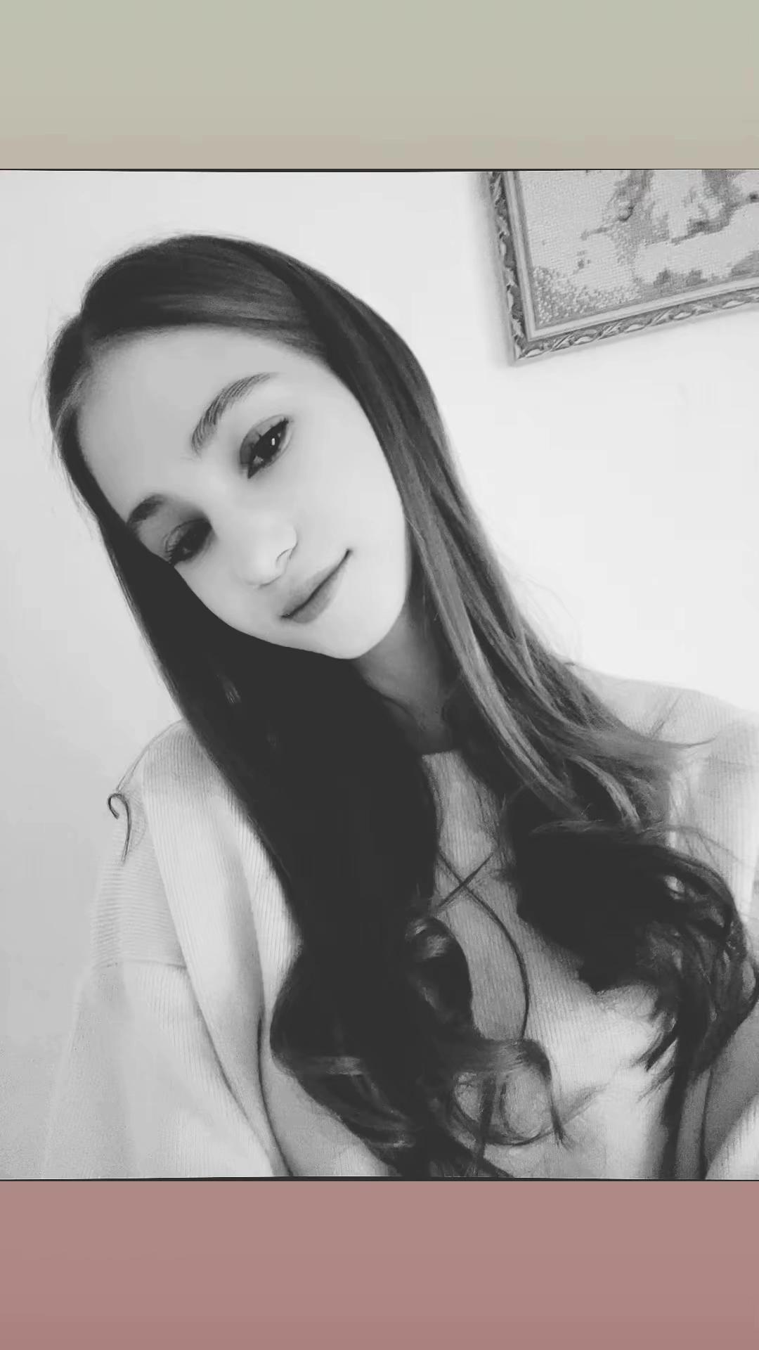 @zelenchikova___