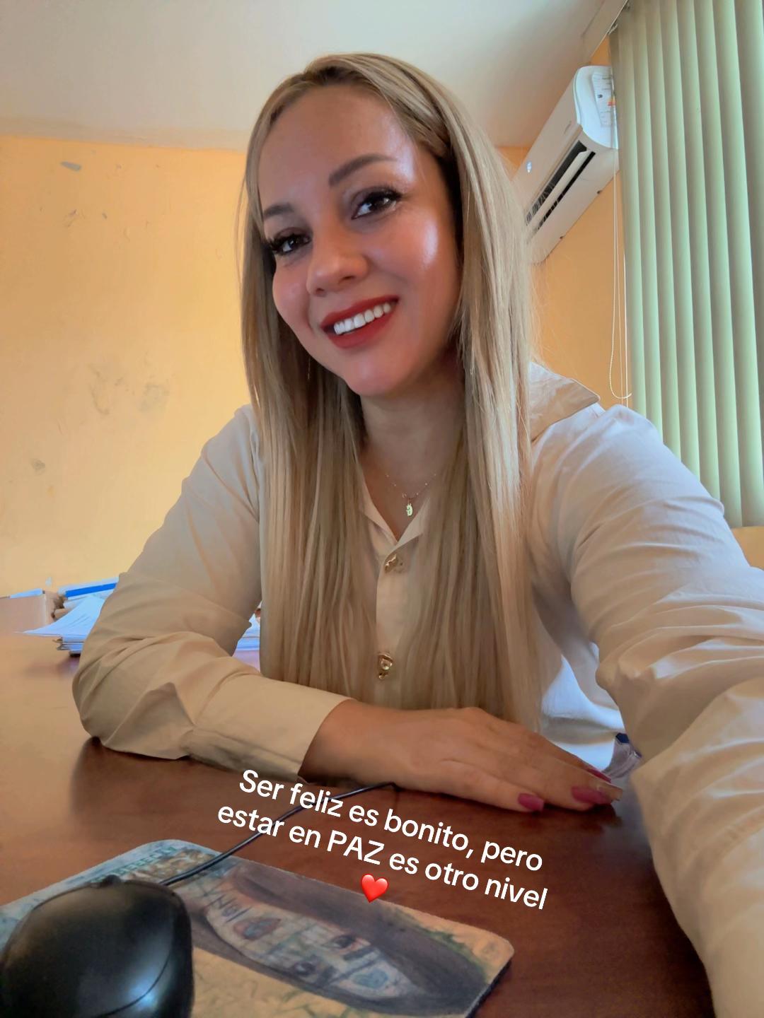 @Princesa de Dios ❤️