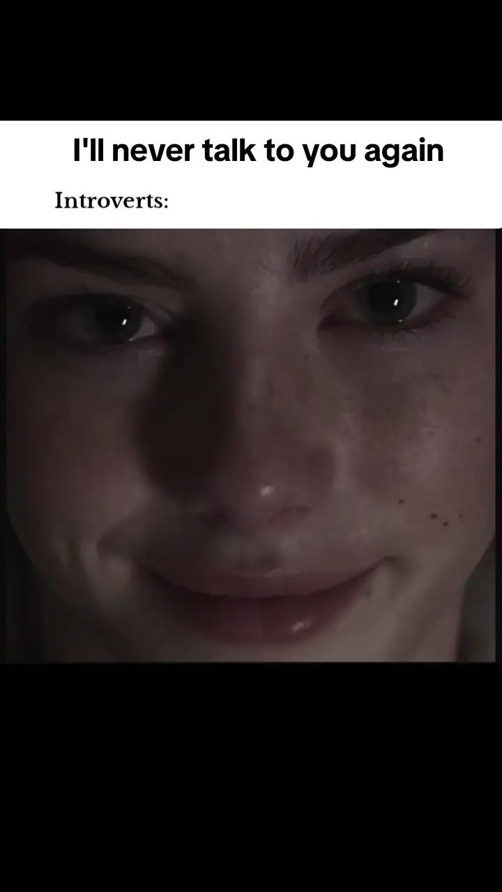 @✰ ⩇⩇:⩇⩇ ✰