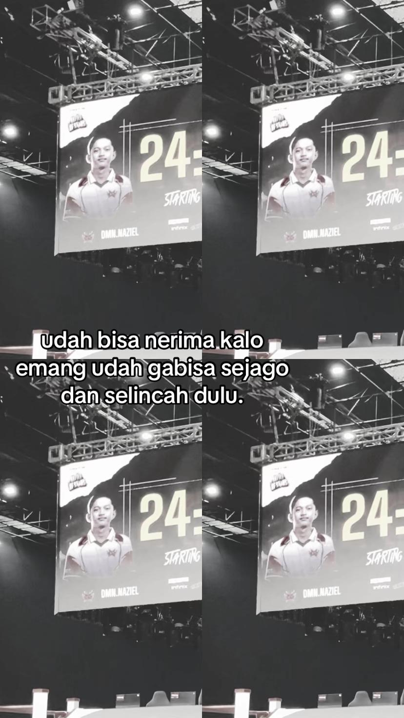 @Nazil Furqonn
