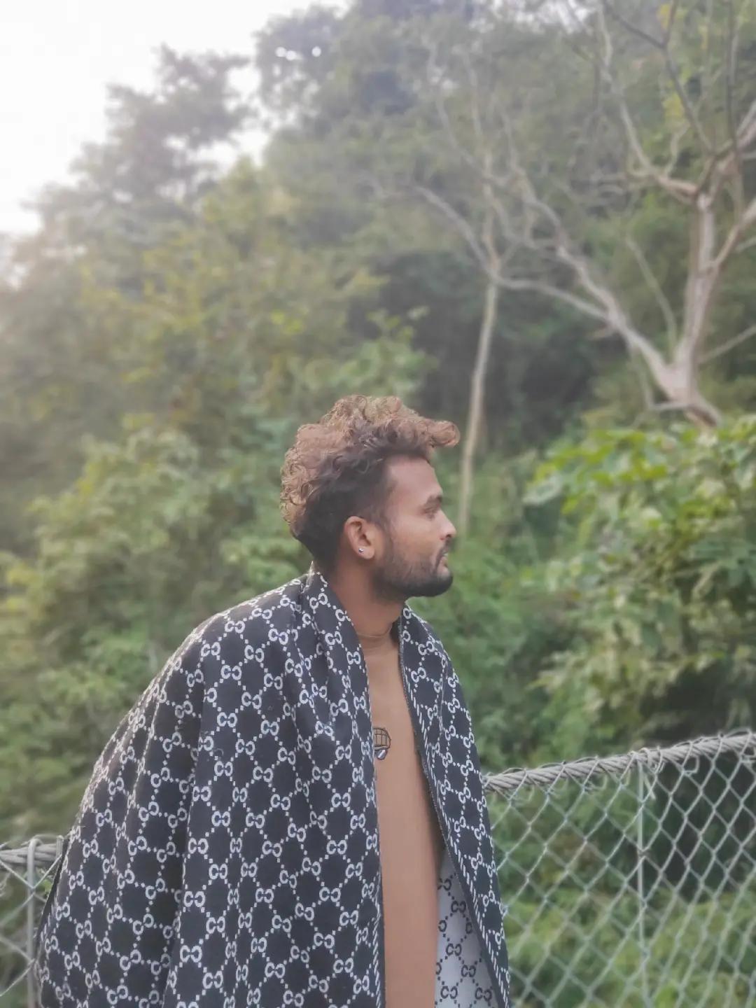 @rahul rock