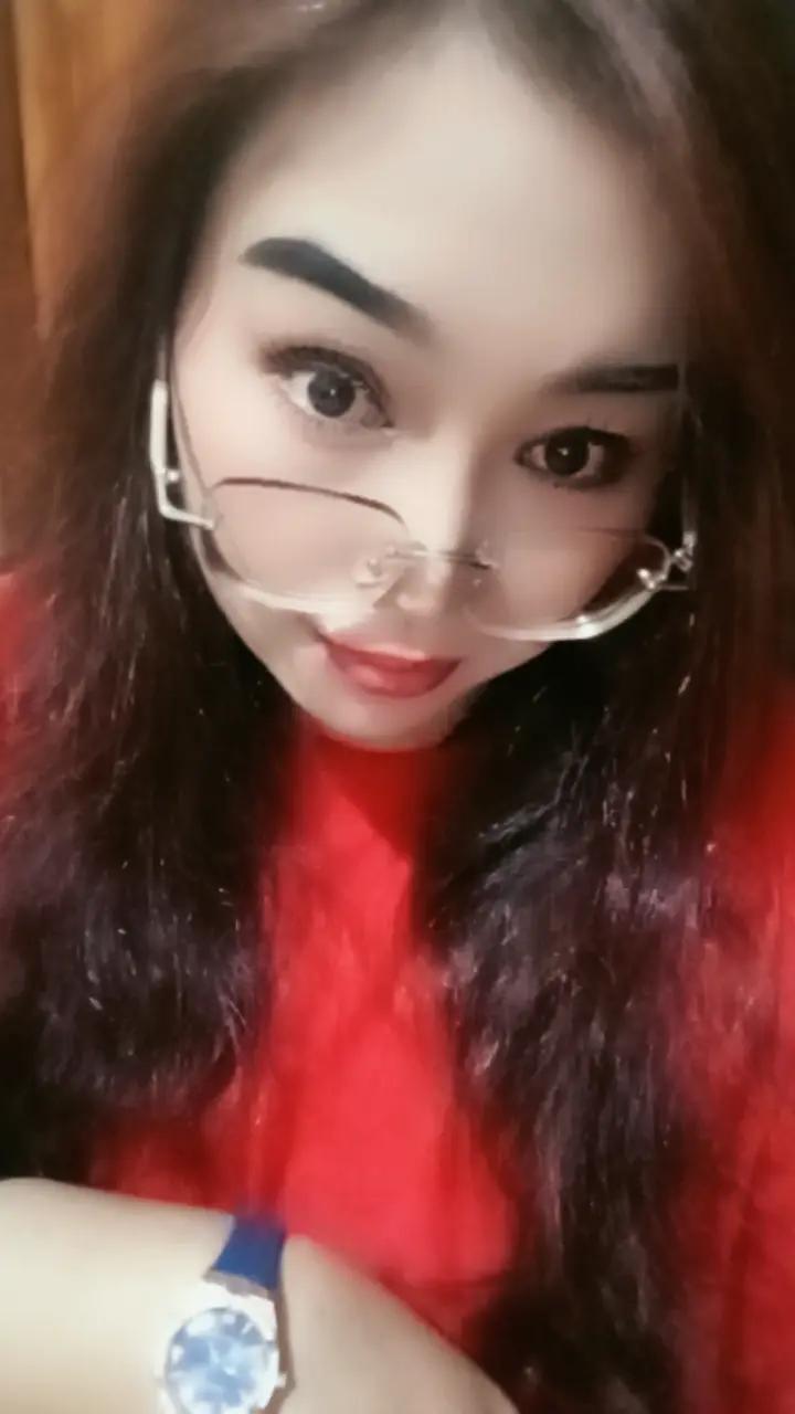 @✨Nunung Gemoy✨